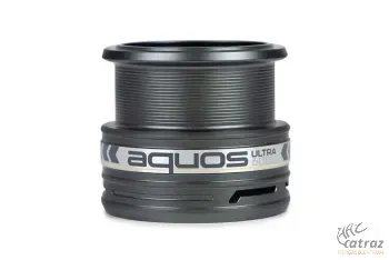 Matrix Aquos Ultra 6000 Feeder Orsóhoz Pótdob - Matrix Pótdob