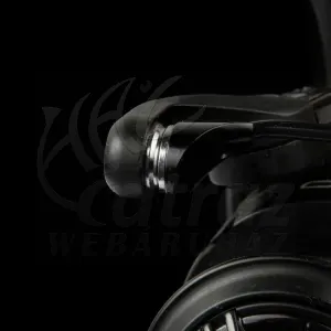 Winner Patriot 4000 Nyeletőfékes Orsó