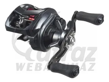 Daiwa 26 Tatula BF TW 81L – Bait Finesse Multiplikátoros Orsó 2026