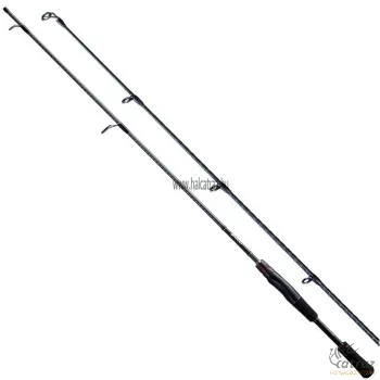 Shimano Zodias Light Pergető Bot 1,93m 3-10g