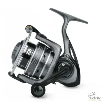 Daiwa Procaster EVO Match 3008A Match Orsó