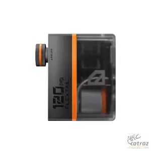 Flextail Tiny Tire Pump ACS 120PSI - Elektromos Pumpa