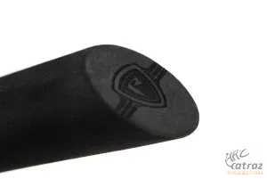 Fox Rage TR Shad N Chatter Casting Pergető Bot - 2,10M 10-40 gramm