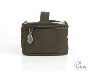 Táska Fox Voyager Accessory Bag - Medium (CLU347) Aprócikk tároló