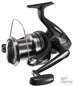 Shimano BeastMaster BP 10000 XB Távdobó Orsó