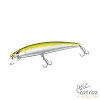 HFL Wobbler Bleak Minnow 90mm 8,9g Ayu