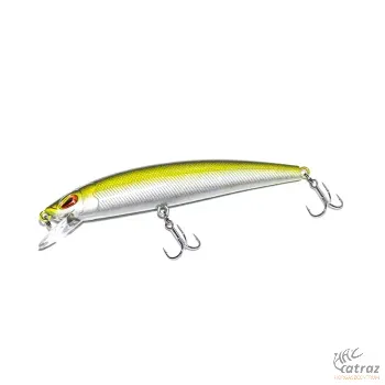 HFL Wobbler Bleak Minnow 90mm 8,9g Ayu