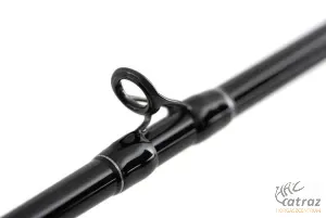 Fox Rage TR Shad N Chatter Casting Pergető Bot - 2,10M 10-40 gramm