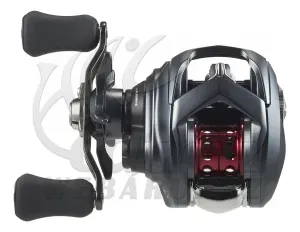 Daiwa 26 Tatula BF TW 81L – Bait Finesse Multiplikátoros Orsó 2026