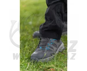Preston Treddex All Terrain Waterproof Boots - 45 - Horgász bakancs