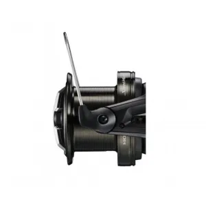 Shimano Speedmaster 14000XTD Orsóhoz Pótdob - Shimano Pótdob