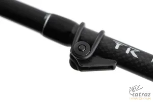 Fox Rage TR Shad N Chatter Casting Pergető Bot - 2,10M 10-40 gramm