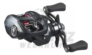 Daiwa 26 Tatula BF TW 81L – Bait Finesse Multiplikátoros Orsó 2026