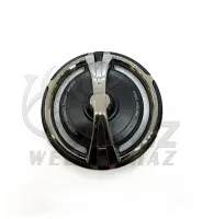 Shimano Fékcsillag - Shimano Big Baitrunner XTB LC Drag Knob
