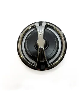 Shimano Fékcsillag - Shimano Big Baitrunner XTB LC Drag Knob