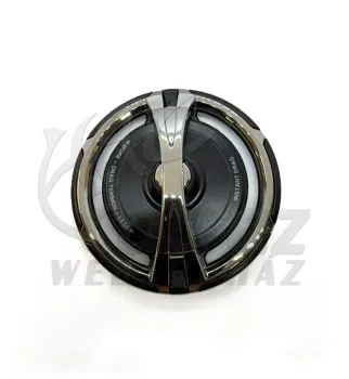 Shimano Fékcsillag - Shimano Big Baitrunner XTB LC Drag Knob