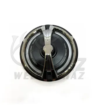 Shimano Fékcsillag - Shimano Big Baitrunner XTB LC Drag Knob