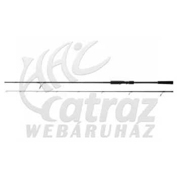 Shimano Catana GX 2,54m 21-50g Pergető bot