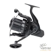 Daiwa Emblem Spod 35 SCW QD Spod Orsó 2019