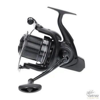 Daiwa Emblem Spod 35 SCW QD Spod Orsó 2019