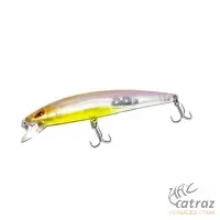 HFL Wobbler Bleak Minnow 90mm 8,9g Caribbean Lime