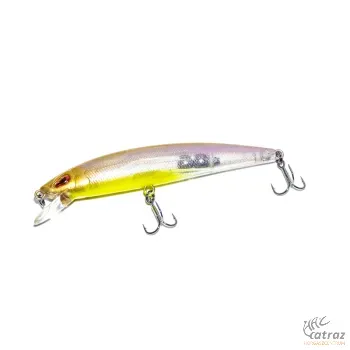 HFL Wobbler Bleak Minnow 90mm 8,9g Caribbean Lime