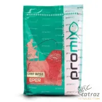 Promix Carp Base Eper - Promix Epres Etetőanyag