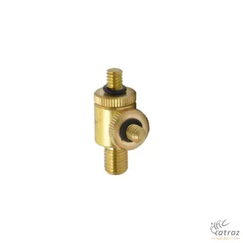 Trakker Camera Adaptor - Trakker Kamerarögzítő Adapter