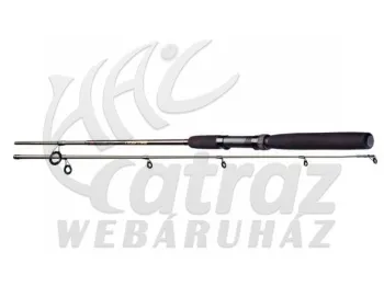 Craftier Univerzális Horgászbot 2,70m 15-60g