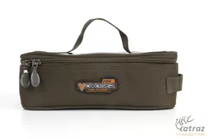 Táska Fox Voyager Accessory Bag - Large (CLU348) Aprócikk tároló