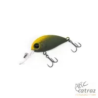 HFL Chafer Wobbler 38mm 4,3g Matte Moss Green