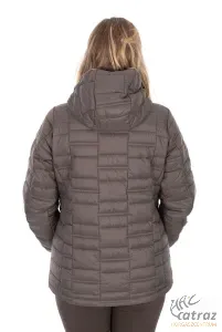 Fox Explorer Quilted Jacket - Fox Női Kabát