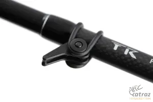 Fox Rage TR Shad N Chatter Casting Pergető Bot - 2,10M 10-40 gramm