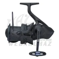 Penn Vantage XT 8000 Távdobó Orsó