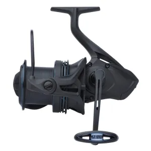 Penn Vantage XT 8000 Távdobó Orsó