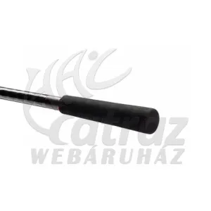 Shimano Catana GX 2,54m 21-50g Pergető bot