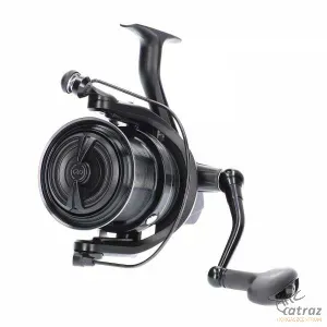 Daiwa Emblem Spod 35 SCW QD Spod Orsó 2019