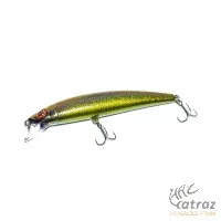 HFL Wobbler Bleak Minnow 90mm 8,9g Golden Fever