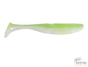 Storm So-Run Joker Shad 04 SSRJSB6404DC