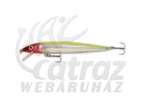 Rapala Husky Jerk HJ08 CLN