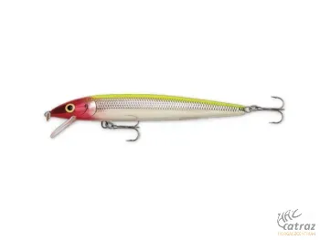 Rapala Husky Jerk HJ08 CLN