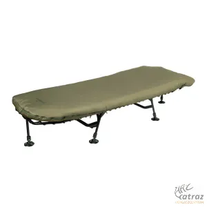 Trakker Big Snooze Bed System - Trakker Horgász Ágy Hálózsákkal