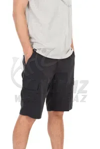 Matrix LW Cargo Shorts – 2XL – Könnyű Horgász Rövidnadrág