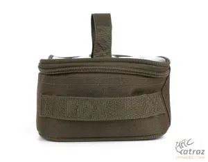 Táska Fox Voyager Accessory Bag - Large (CLU348) Aprócikk tároló