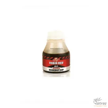 Dynamite Baits Robin Red Horog Dip 250ml