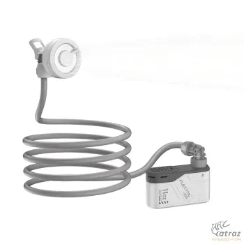 Flextail MAX Shower – Hordozható Kültéri Zuhanyzó