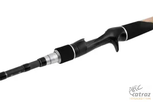 Fox Rage TR Shad N Chatter Casting Pergető Bot - 2,10M 10-40 gramm