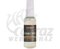Sonubaits Absolute Bait Spray 50ml - Banoffee