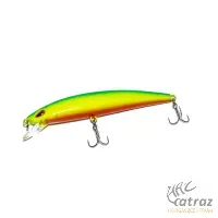 HFL Wobbler Bleak Minnow 90mm 8,9g Nature Parrot