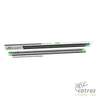 Korda Basix Distance Stick - Korda Távolságmérő Rúd